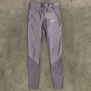 Women’s Nike Leggings